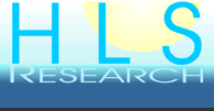 HLS Research